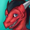 Drykath