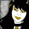 onyxavia