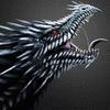 Dradgien