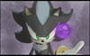 QuickstarTheHedgehog