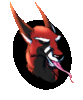 Kajet