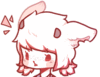 fazpup