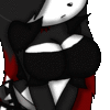 XxPoisonReaperxX