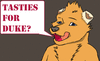TheFurDuke