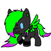 scruffyumbreon
