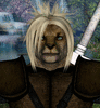 aldain