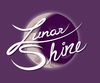 LunarShine