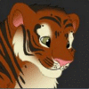 KhanTiger