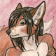 StaticTheFox