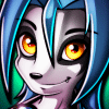 SilverSwish