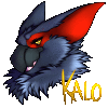 KaloKuruga