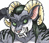 tomcattweek01