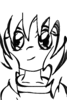 WingedWolfTsuki
