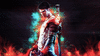 solidspartan117