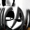 TujoThePanda
