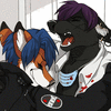 MilkoBlackWolf