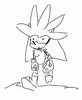 keitai