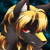 NIKOtheWolFox