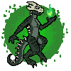 Wyldfire7