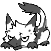 BossSergal