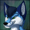 LeonBluestreak
