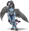 kiaradarkfox