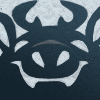 ClockworkCaribou