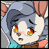 Chyuu