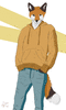 fabrizio2000