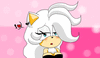 SonikatheHedgehog13