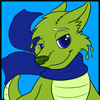 FurRiffic