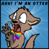 aerinater