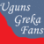 UgunsGrekaFans