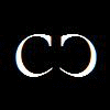 CyprusCreed