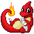 Charmeleon