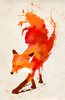 roscoefoxdale