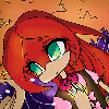 XDcrystal