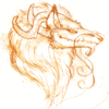 Dragonfoxing