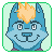 CorentinWolfie