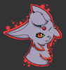 Sadespeon