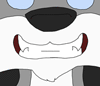 KitUlf