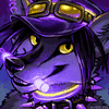 SHimmortal