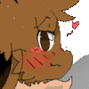 eeveonfurry