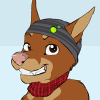 DerpDrobix