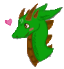 EarthEmerald