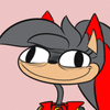 JazztheSpazz