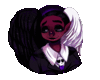 PurpletheManiac