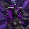 sliane