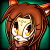 RoxyTH