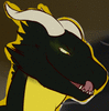 BigBadDragon
